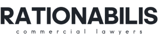 Rationabilis Solicitors Logo